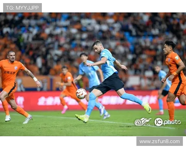 2025年全球足球队实力排名分析 各大强队现状与未来前景探讨