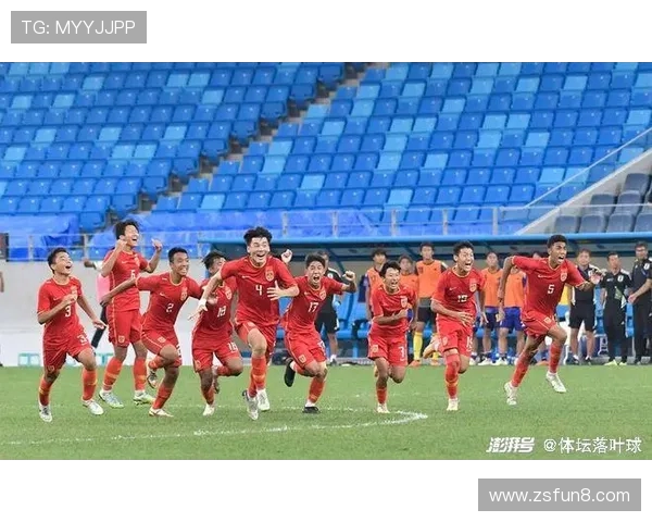 腾鳌高中足球队阵容全解析 学生球员名单及表现亮点一览